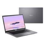 Asus 16 U3-100U 8/256 Non Tch Chr - Image 4