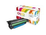 Owa K15734Ow Color Laserjet Ese M680