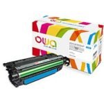 Owa K15734Ow Color Laserjet Ese M680
