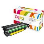 Owa K15736Ow Color Laserjet Ese M680