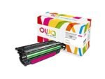 Owa K15735Ow Color Laserjet Ese M680