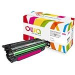 Owa K15735Ow Color Laserjet Ese M680
