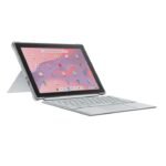10.5 Mtk520 8Gb/64Gb Ts 3Y Pur