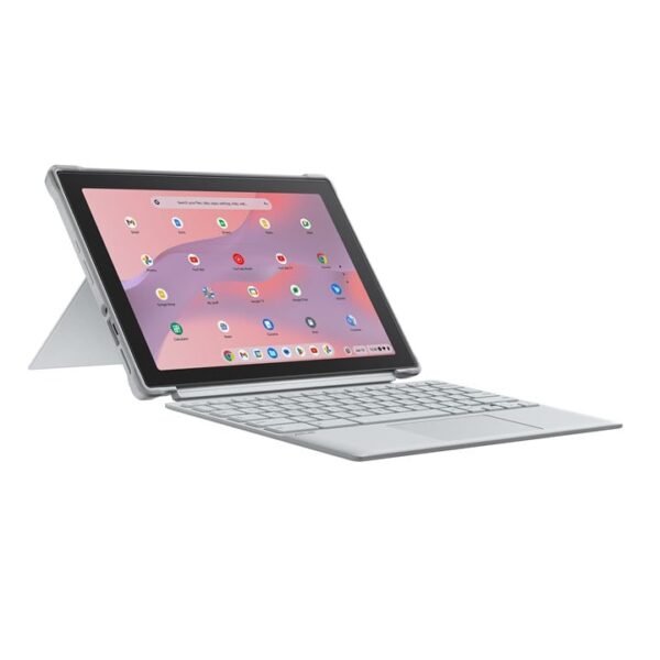 10.5 Mtk520 8Gb/64Gb Ts 3Y Pur