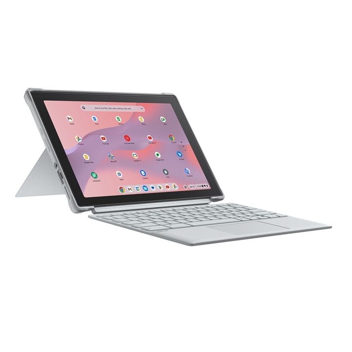CL3001DM2AR7021-1 10.5 Mtk520 8Gb/64Gb Ts 3Y Pur - Image 1