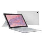 10.5 Mtk520 8Gb/64Gb Ts 3Y Pur - Image 2
