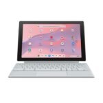 10.5 Mtk520 8Gb/64Gb Ts 3Y Pur - Image 3