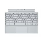 10.5 Mtk520 8Gb/64Gb Ts 3Y Pur - Image 4