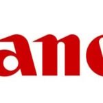Canon Cli-8 Cyan Ink 0621B001