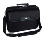 Classic 15.4 Clamshell Nylon