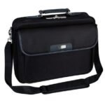 Classic 15.4 Clamshell Nylon