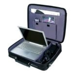 Classic 15.4 Clamshell Nylon - Image 2