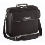 Classic 15.4 Clamshell Nylon - Image 3