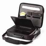 Classic 15.4 Clamshell Nylon - Image 4