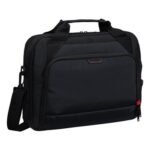 Classic 13-14 Briefcase Blk