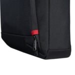 Classic 13-14 Briefcase Blk - Image 4