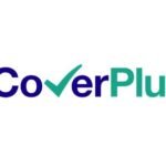 5 Y Cp Sc-T54005405 Inc Print Heads