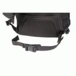 Executive 15In Backpack Nylon - Image 2