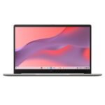 Cx 14 N4500 4Gb 64Gb Chr
