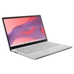 Cx 14 N4500 4Gb 64Gb Chr - Image 2
