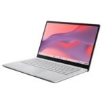Cx 14 N4500 4Gb 64Gb Chr - Image 3