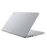 Cx 14 N4500 4Gb 64Gb Chr - Image 4