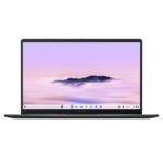 Cx 15 3-N355 8Gb 256Gb Chr