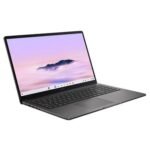 Cx 15 3-N355 8Gb 256Gb Chr - Image 2