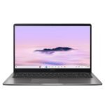 Cx 15 3-N355 8Gb 256Gb Chr - Image 3