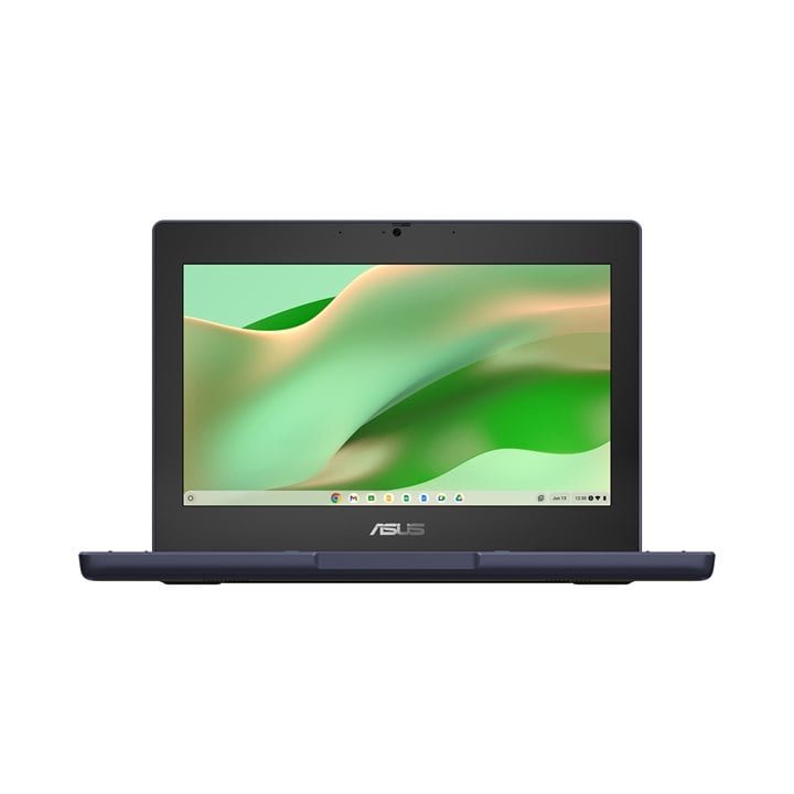 CZ1104CM4MZ0022-1 Asus 11.6 Clamsh 540 4/64 Nt Chr - Image 1