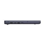 Asus 11.6 Clamsh 540 8/64 Nt Chr