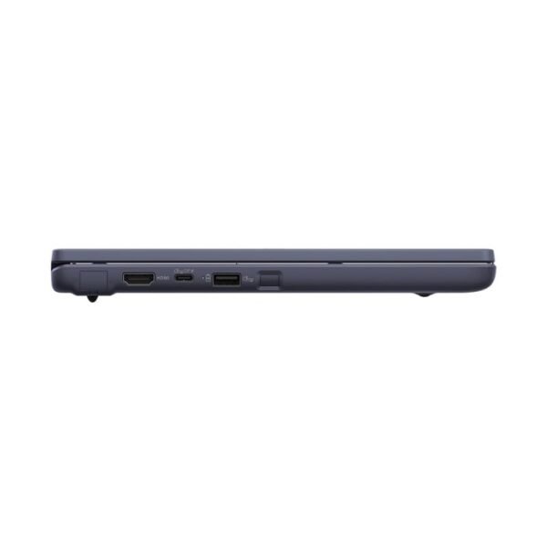Asus 11.6 Clamsh 540 8/64 Nt Chr