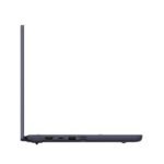 Asus 11.6 Clamsh 540 8/64 Nt Chr - Image 2