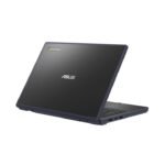 Asus 11.6 Clamsh 540 8/64 Nt Chr - Image 3