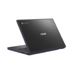 Asus 11.6 Clamsh 540 8/64 Nt Chr - Image 4