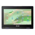 Asus 11.6 Flip 540 4/64 Tch Chr
