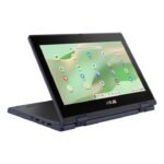 Asus 11.6 Flip 540 4/64 Tch Chr - Image 2