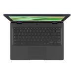 Asus 11.6 Flip 540 4/64 Tch Chr - Image 3