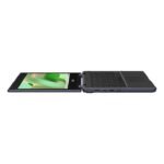 Asus 11.6 Flip 540 4/64 Tch Chr - Image 4