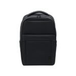 HP COMMUTE GREY 16-IN LAPTOP BAG
