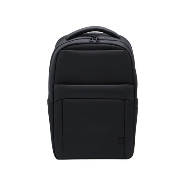 HP COMMUTE GREY 16-IN LAPTOP BAG