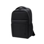 HP COMMUTE GREY 16-IN LAPTOP BAG - Image 2