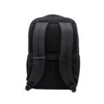 HP COMMUTE GREY 16-IN LAPTOP BAG - Image 3