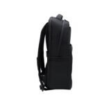 HP COMMUTE GREY 16-IN LAPTOP BAG - Image 4