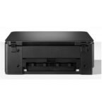 Dcp-J1310Dw Compact W/Less Inkjet - Image 4
