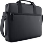 Dell Ecoloop Briefcase Cc3624 Pck10