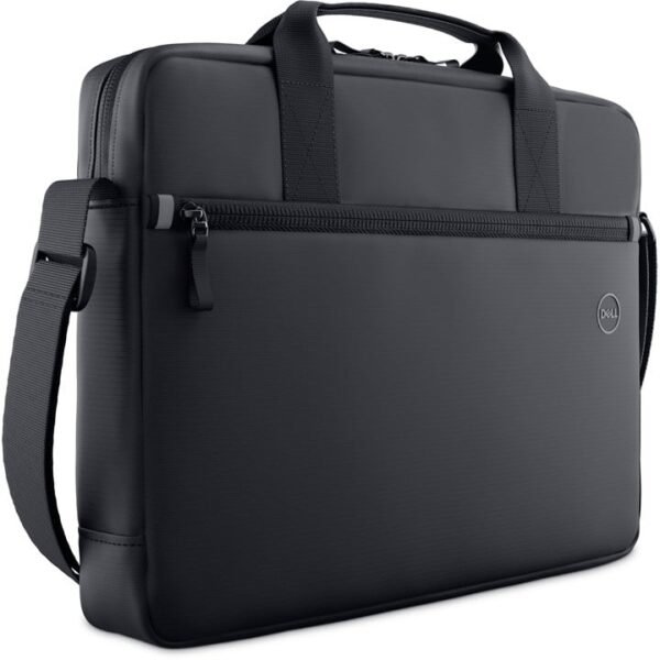 Dell Ecoloop Briefcase Cc3624 Pck10