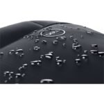 Dell Ecoloop Briefcase Cc3624 Pck10 - Image 2