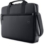 Dell Ecoloop Briefcase Cc3624 Pck10 - Image 3