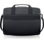 Dell Ecoloop Briefcase Cc3624 Pck10 - Image 4
